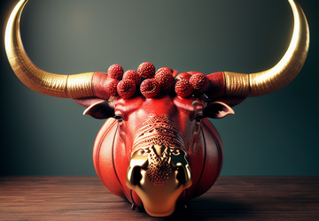 How to make a gift for Taurus