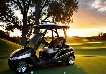 How to make a gift for golfers