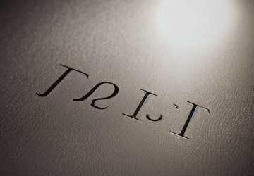 How to make a gift for engraved