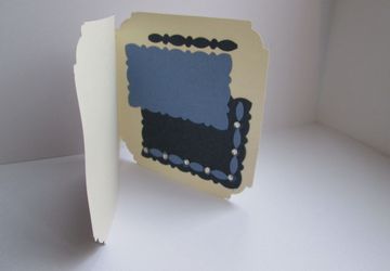 Открытка (1 шт.)