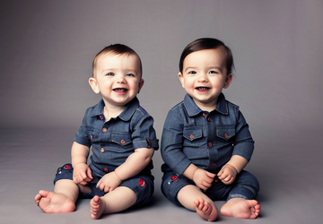 How to make a gift for 1st birthday ideas for boys