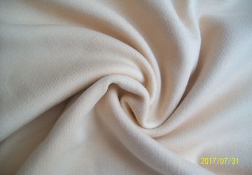 Трикотаж для тела и головы кукол "Белый ангел" (Нидерланды)