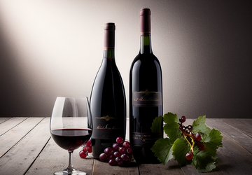 How to make a gift for wine lovers