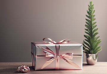 How to make a gift for housewarming gift ideas for women