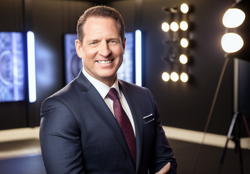 How to make a gift for boss