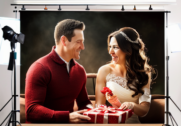 How to make a gift for wedding gifts for wife