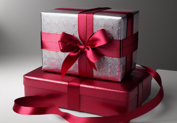 How to make a gift for aunts