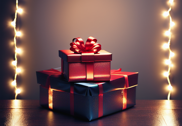 How to make a gift for 30th birthday gift ideas for him