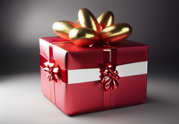 How to make a gift for for him