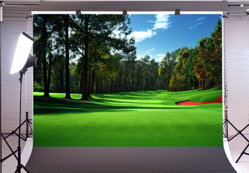 How to make a gift for golf gifts for women