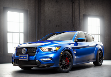 How to make a gift for air force