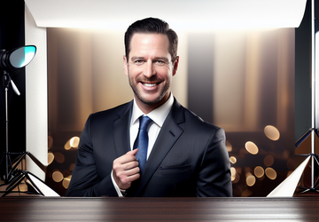 How to make a gift for banker