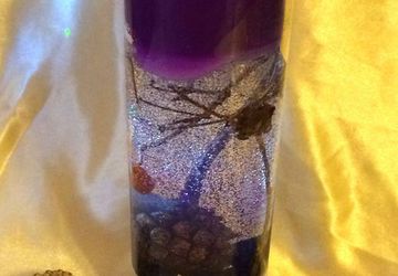 Ультрафиолет