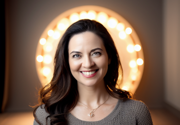 How to make a gift for wife