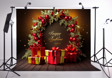 How to make a gift for aunts