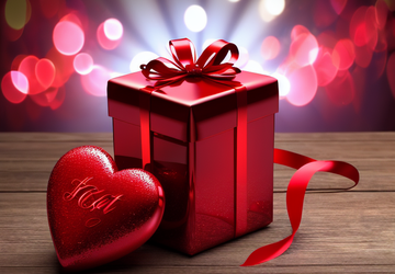 How to make a gift for Valentine's day gifts for teens