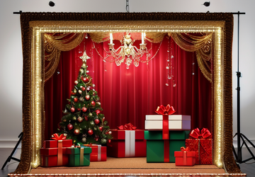 How to make a gift for homemade