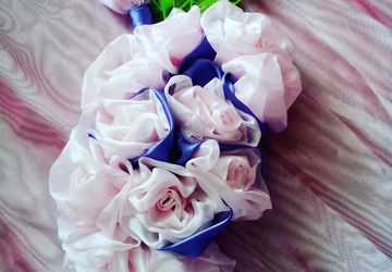 Подхват для штор