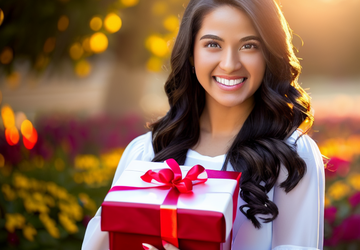 How to make a gift for college graduation gifts for her