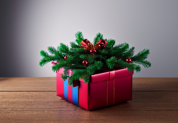 How to make a gift for social worker