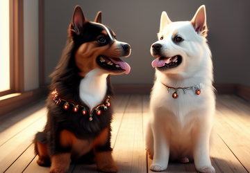 How to make a gift for For Pets