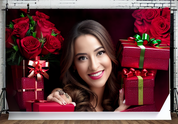 How to make a gift for thank you gifts for women