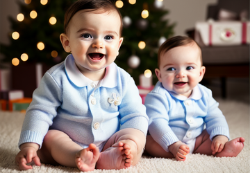 How to make a gift for baby shower gift ideas for boys