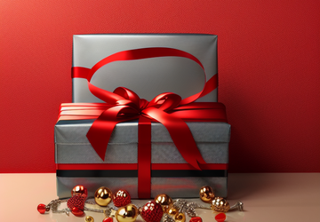 How to make a gift for step brother