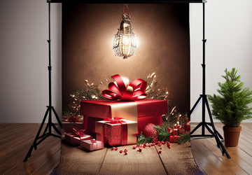 How to make a gift for homemade