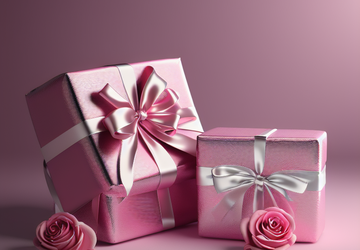 How to make a gift for unique Mother's day gifts for Sister