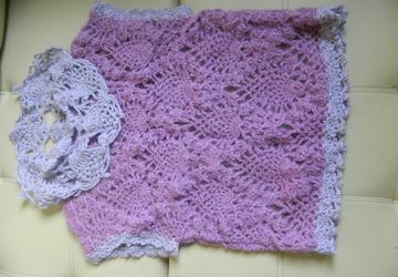 Безрукавка