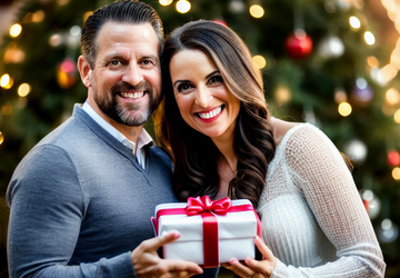 How to make a gift for wedding gifts ideas for parents