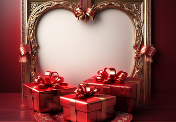 How to make a gift for 3rd anniversary