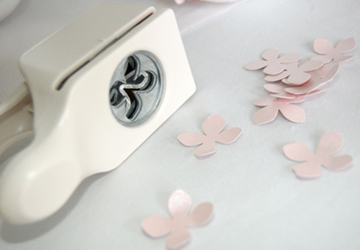 «Цветочное яйцо» декор для Пасхи своими руками.