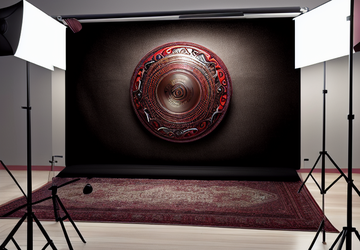 How to make a gift for music lovers