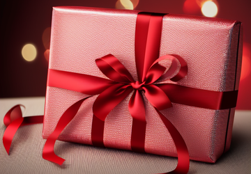 How to make a gift for gifts for Newlyweds