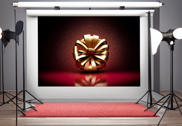 How to make a gift for Congratulations