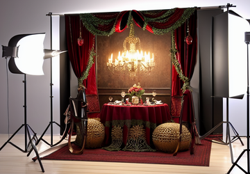 How to make a gift for craft lovers