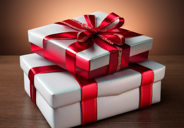 How to make a gift for social worker