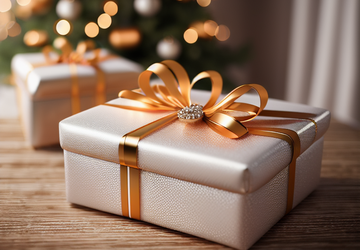 How to make a gift for Personalized wedding gifts