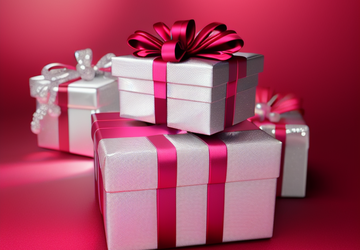 How to make a gift for For Her