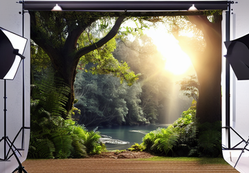 How to make a gift for best