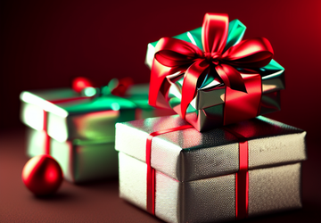 How to make a gift for for her