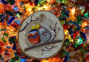 Мастер-классы в Ярославле