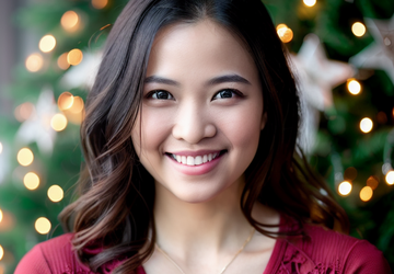 How to make a gift for cousin