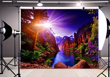 How to make a gift for spiritual