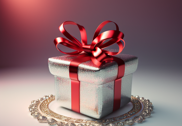 How to make a gift for for her