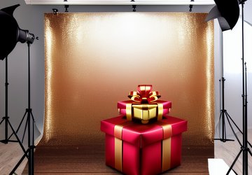 How to make a gift for social worker