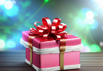 How to make a gift for Mother's day