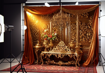 How to make a gift for art lovers